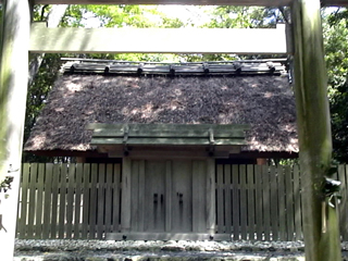 d0093903_23494177.jpg