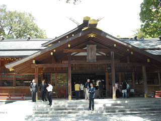 d0093903_23524616.jpg