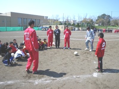 4月28日 勝平SSS☆日記_e0127003_4544352.jpg