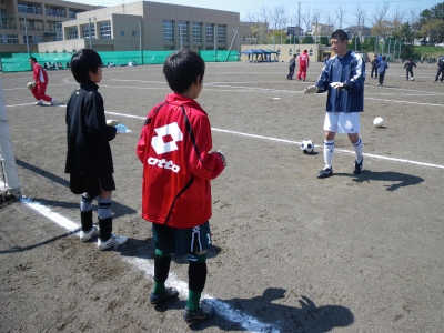 4月28日 勝平SSS☆日記_e0127003_562045.jpg