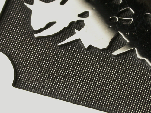 f0185403_17541856.jpg