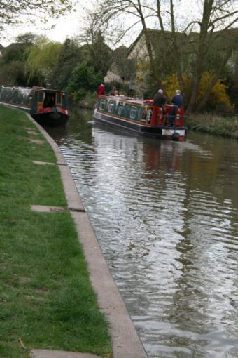 The Bridge Tea Rooms_c0182106_1955845.jpg