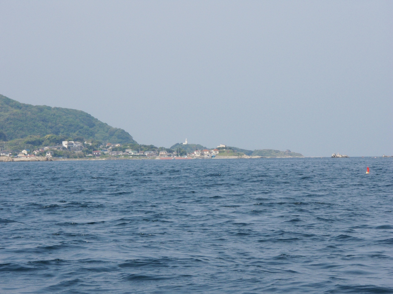 c0163207_17594650.jpg