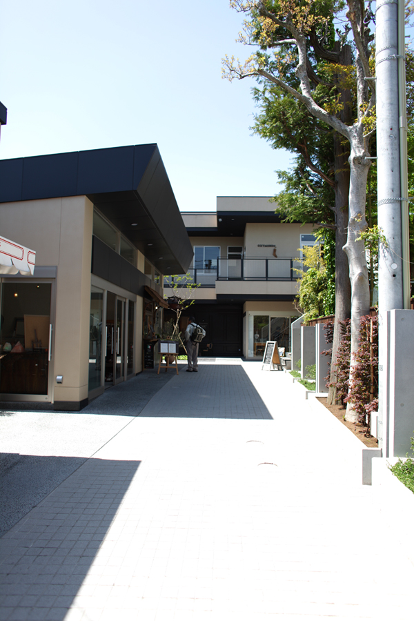 c0128108_05840.jpg