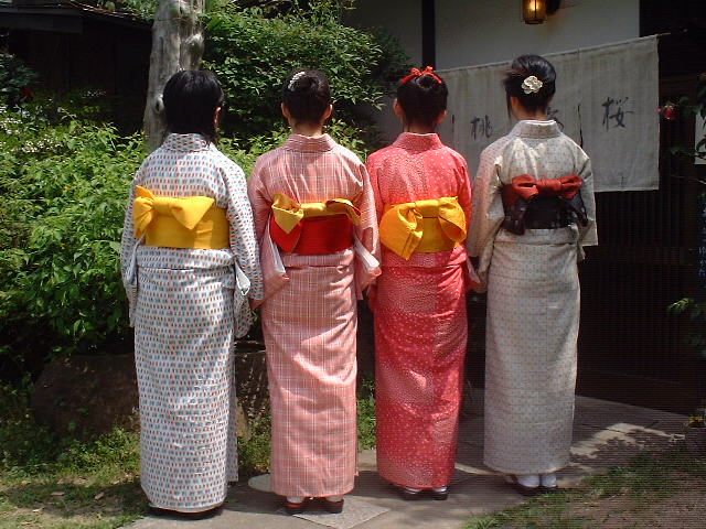 f0173908_21294429.jpg