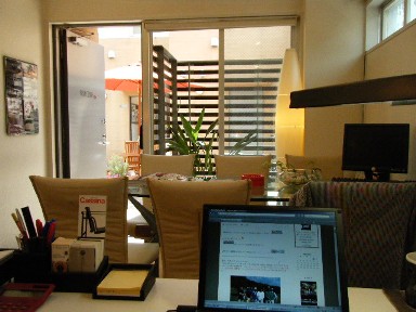 d0091909_11145110.jpg