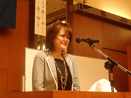 a0085210_16284933.jpg