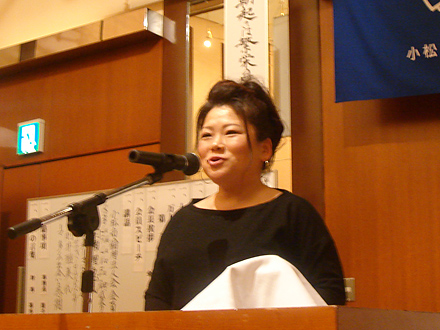 a0085210_16285661.jpg