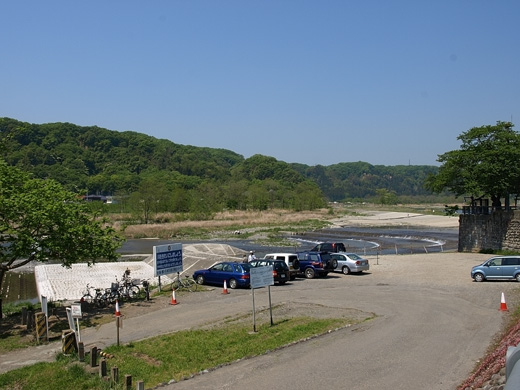 e0066210_172615.jpg