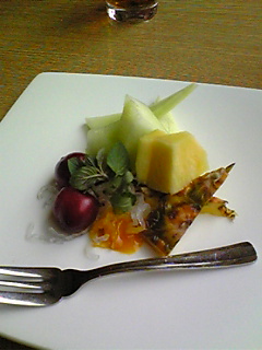 a0087111_1145825.jpg