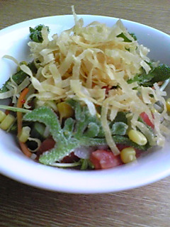 a0087111_1145863.jpg