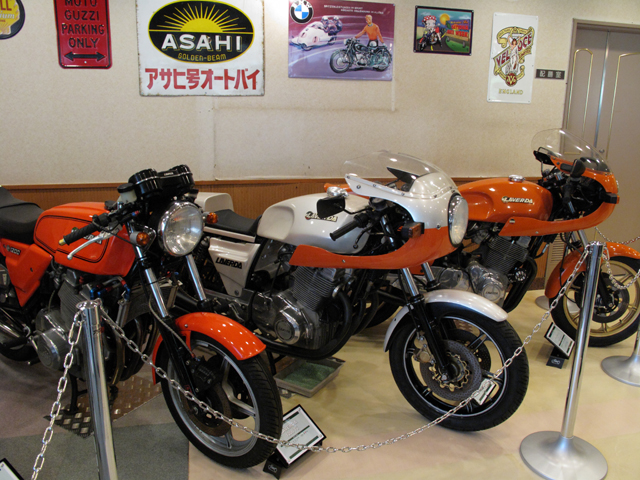 バイクの森おがの_d0106812_22464170.jpg