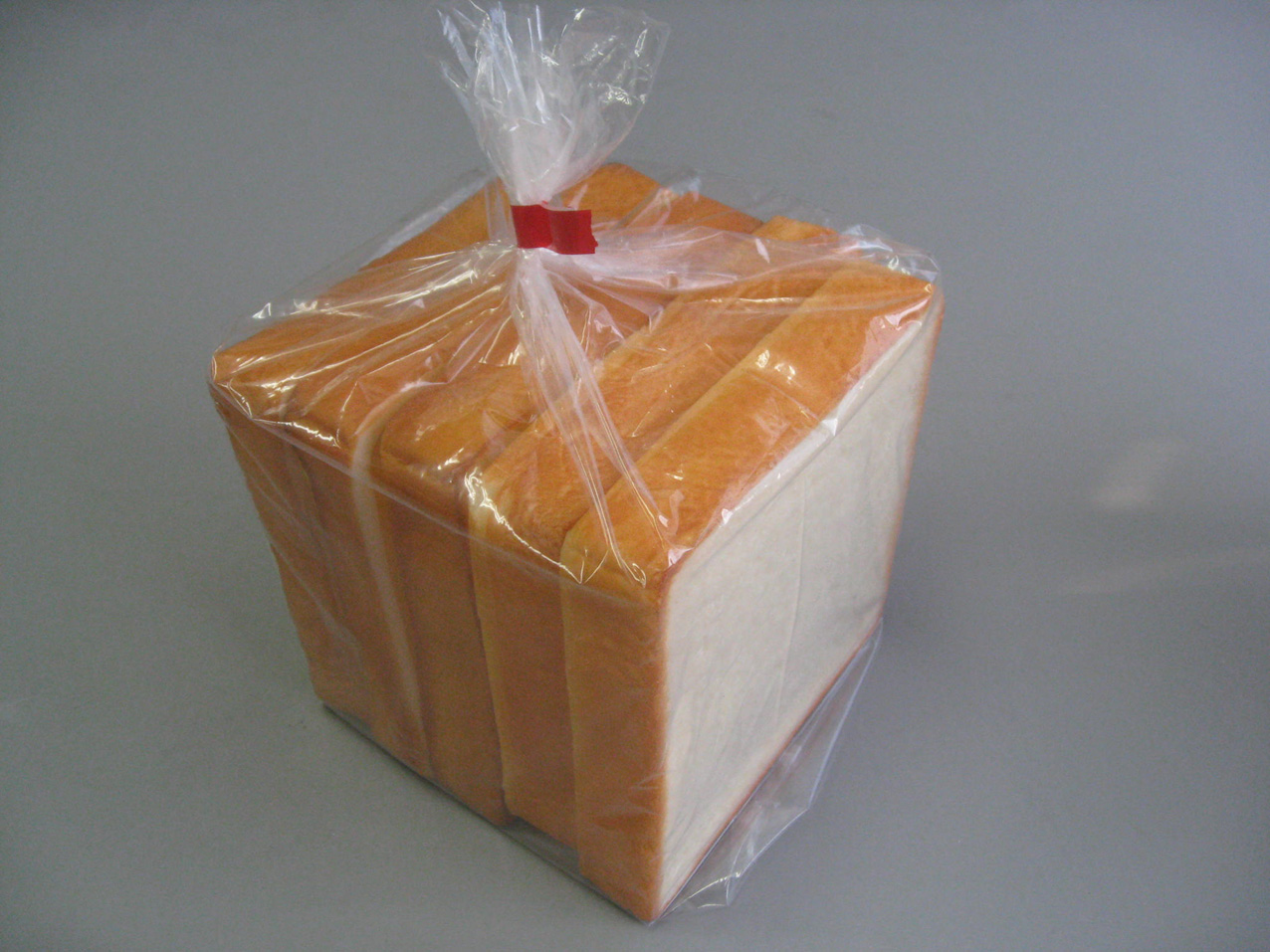 e0142313_13382312.jpg