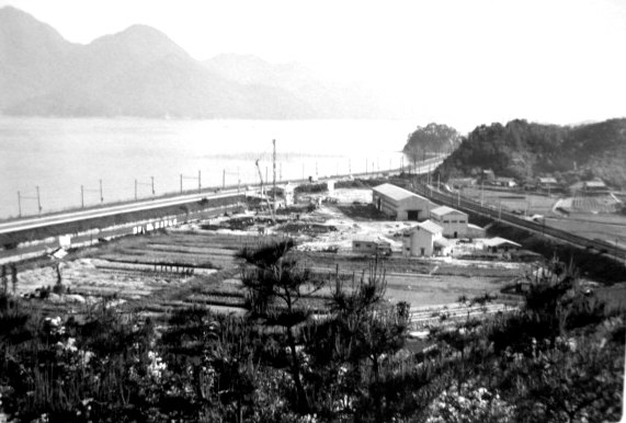 e0125014_10372630.jpg