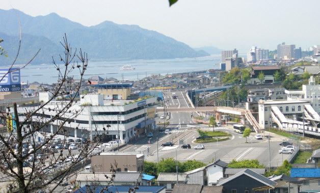e0125014_1051226.jpg