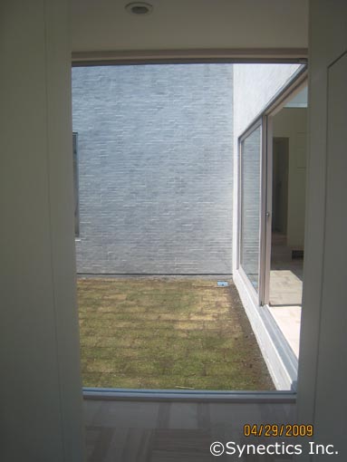 f0202414_16595729.jpg