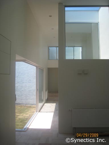 f0202414_1703416.jpg