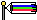 e0114015_1551238.gif