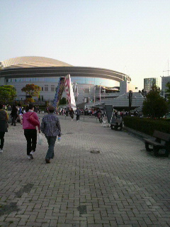 f0194716_9411922.jpg