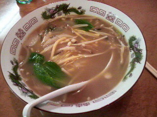 f0194716_9493032.jpg
