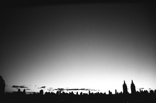 c0182022_13531914.jpg