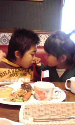 c0163023_120112.jpg