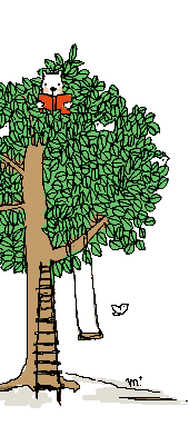 c0163023_1233786.gif