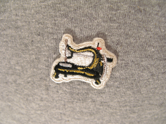 e0142928_30047.jpg