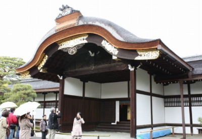 f0054428_004895.jpg