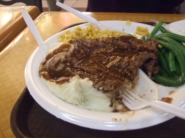 b0137932_9371727.jpg