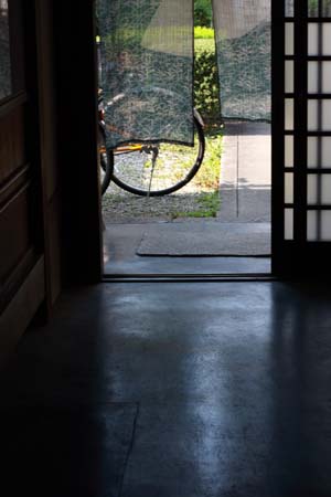 c0136933_2240774.jpg