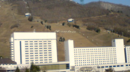 e0069433_23235179.jpg