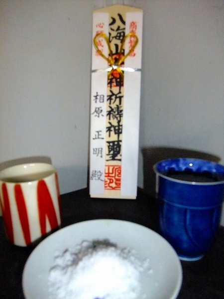 年に一度の神事_f0050534_22235174.jpg