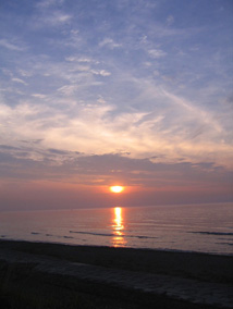 b0162935_2165373.jpg