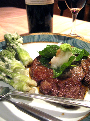 f0031535_18142039.jpg