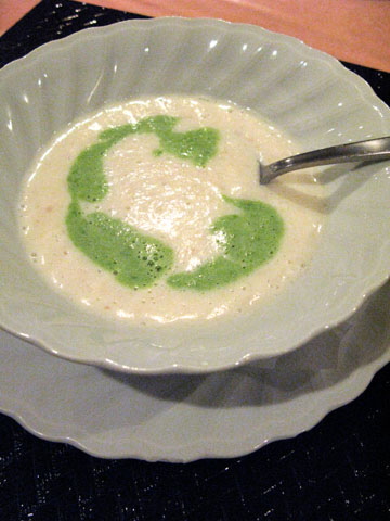 f0031535_18183626.jpg
