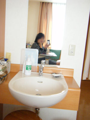 c0069036_1621177.jpg