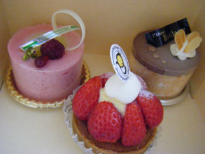 c0069036_1628133.jpg