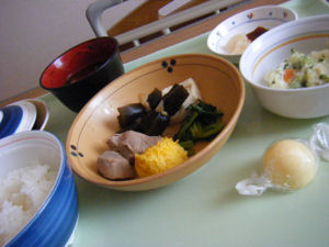 c0069036_1653030.jpg