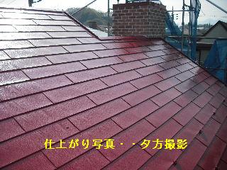 完成_f0031037_2157554.jpg