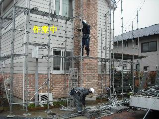完成_f0031037_21584966.jpg