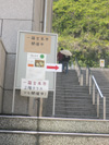 a0097338_16351582.jpg