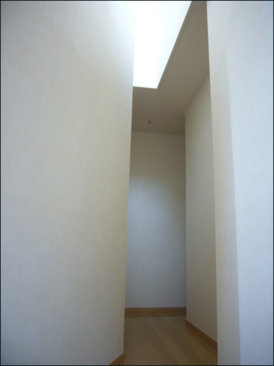 f0084138_21195549.jpg