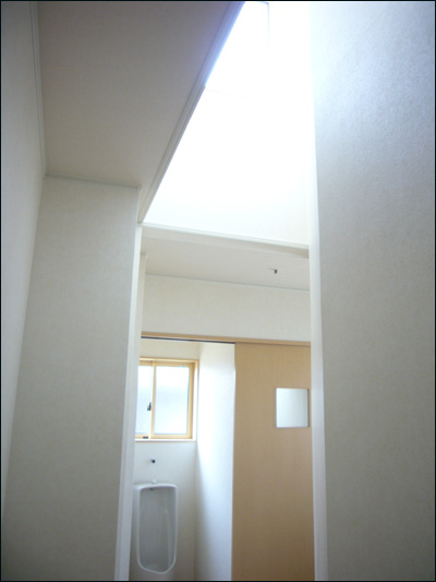 f0084138_21232483.jpg