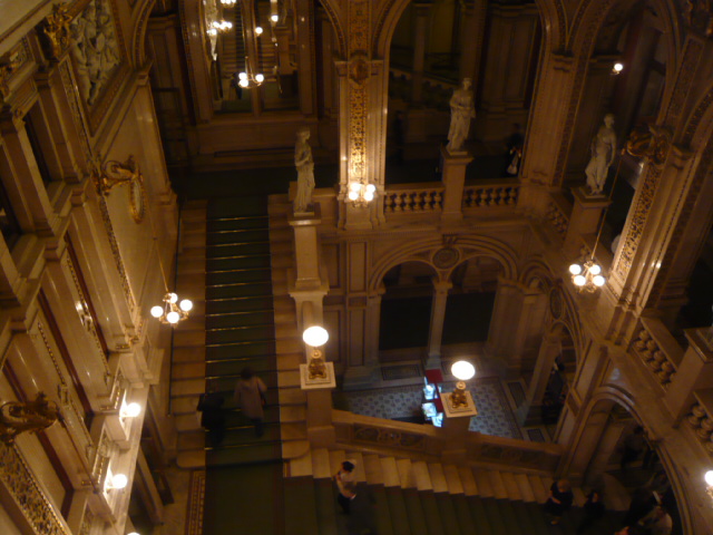 d0044239_2011548.jpg