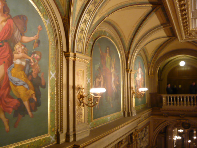 d0044239_20132032.jpg