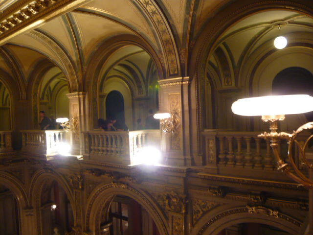 d0044239_20214730.jpg