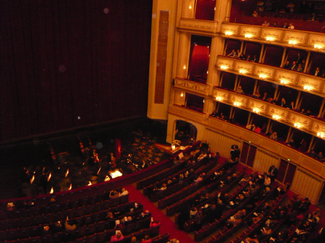 d0044239_2026448.jpg