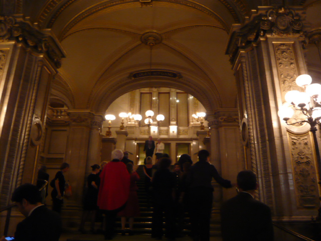 d0044239_20356.jpg