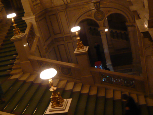 d0044239_2054284.jpg